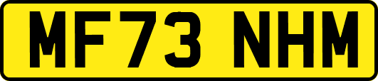 MF73NHM