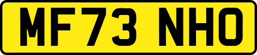 MF73NHO