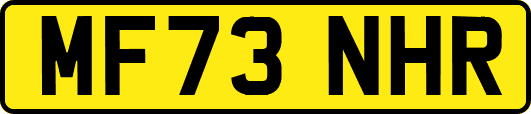 MF73NHR