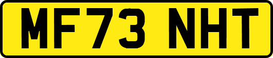 MF73NHT