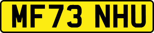 MF73NHU