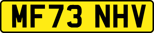 MF73NHV