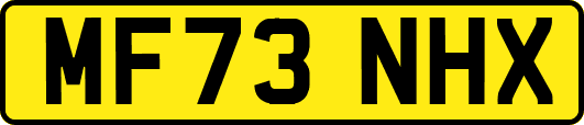 MF73NHX