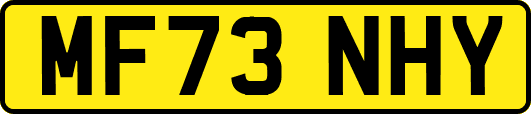 MF73NHY