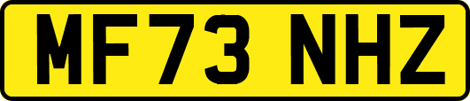 MF73NHZ