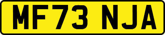 MF73NJA