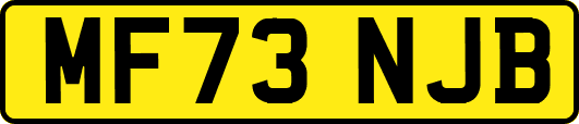 MF73NJB