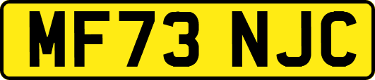 MF73NJC