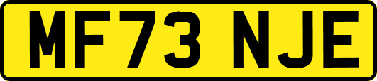 MF73NJE