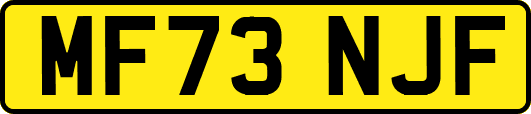 MF73NJF