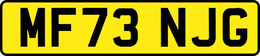 MF73NJG