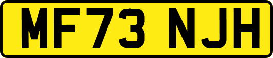 MF73NJH