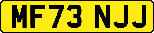 MF73NJJ