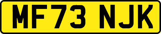 MF73NJK