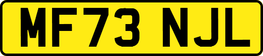 MF73NJL