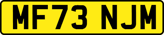 MF73NJM