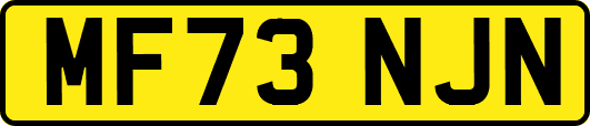 MF73NJN