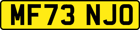 MF73NJO
