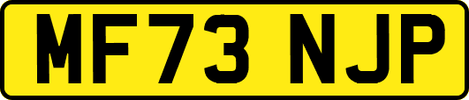 MF73NJP