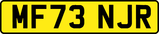 MF73NJR