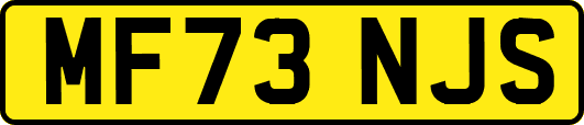 MF73NJS