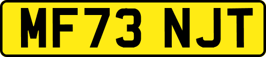 MF73NJT