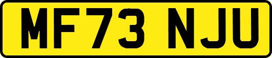 MF73NJU