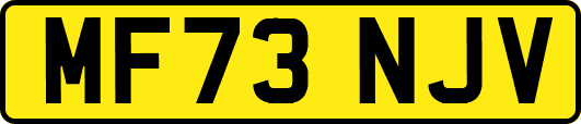 MF73NJV