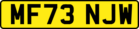 MF73NJW