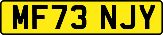 MF73NJY
