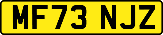 MF73NJZ