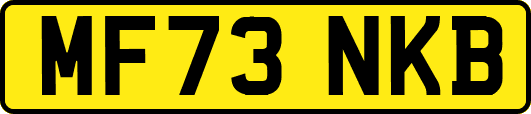 MF73NKB