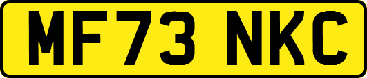 MF73NKC