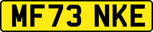 MF73NKE
