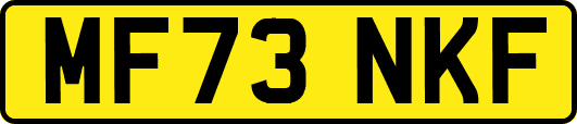 MF73NKF