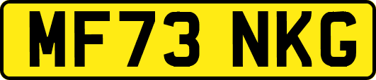 MF73NKG