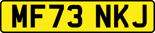 MF73NKJ