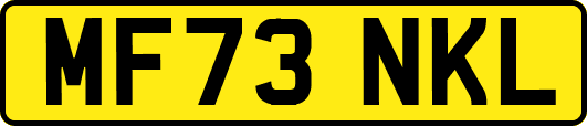 MF73NKL