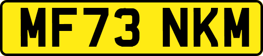 MF73NKM