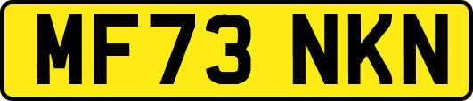 MF73NKN