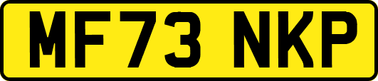 MF73NKP