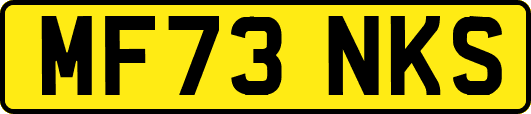 MF73NKS
