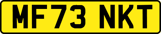 MF73NKT