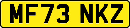 MF73NKZ