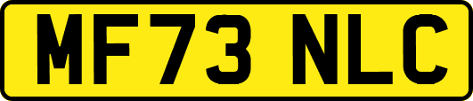 MF73NLC