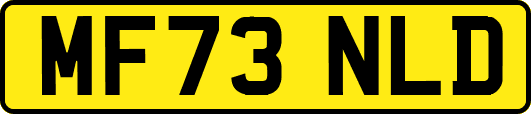 MF73NLD