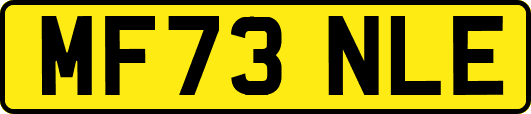 MF73NLE