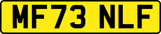 MF73NLF