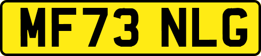 MF73NLG
