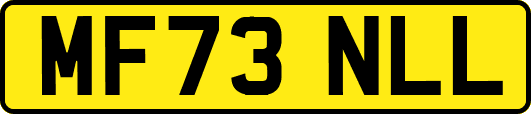 MF73NLL